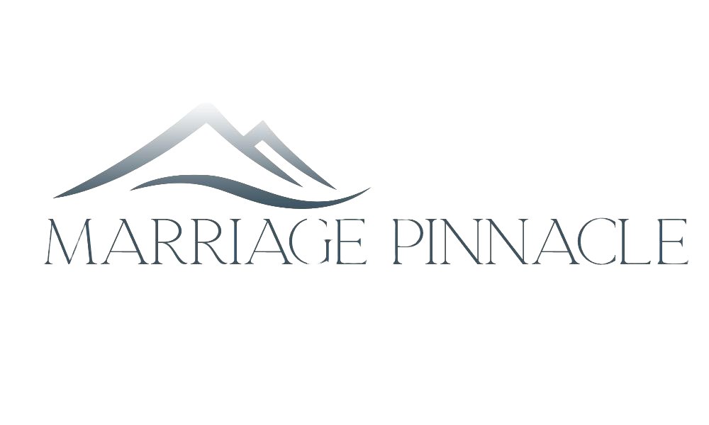 Marriage Pinnacle Logo